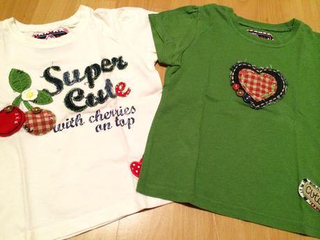 Mega balík next,86, 86–98