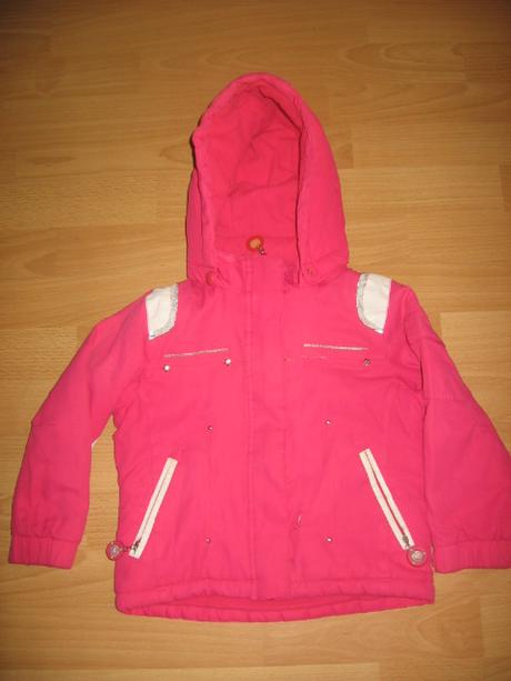 Bunda98az104, girl2girl,104