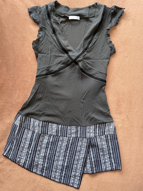 Šaty promod - s, promod,s