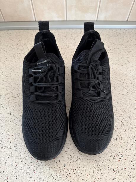 Tenisky, deichmann,33