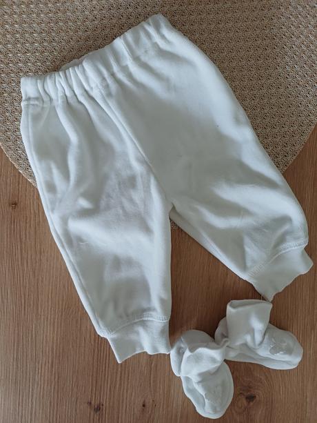 Súprava pre chlapca na krst, 62