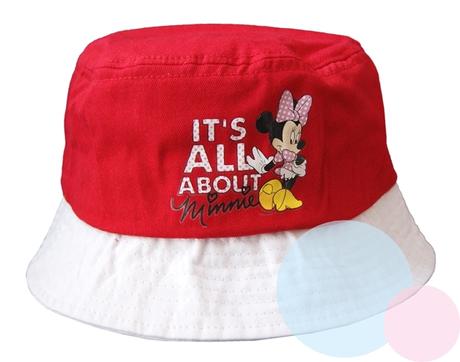 Detský klobúk, disney,80 / 86