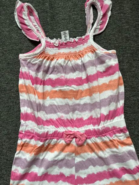 Letný overal, dopodopo,92