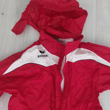 Erima šuštiaková bunda 164, 164