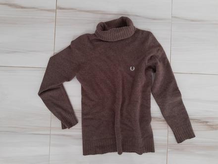 Rolák fred perry, s