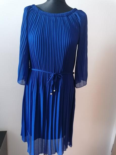 Spoločenské šaty chantall m, chantall,m