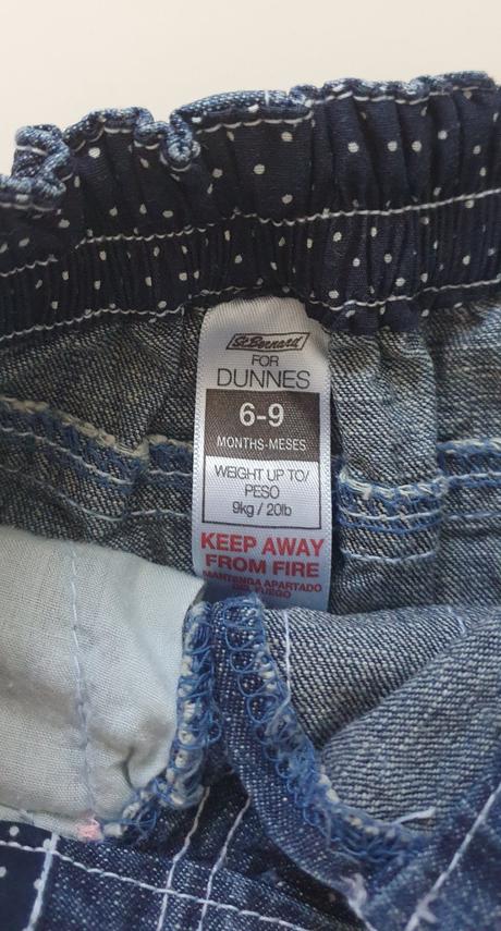 Rifle, st. bernard,74