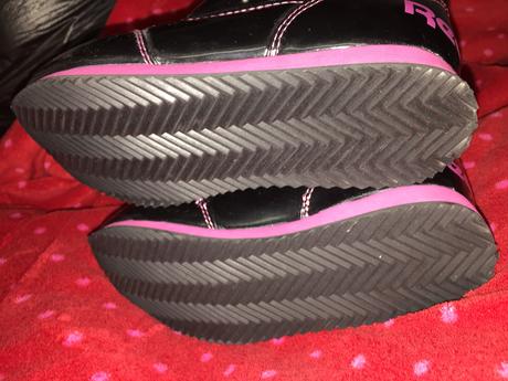 Snehule zn. reebok, reebok,32