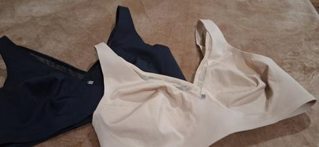 Triumph podprsenka true shape sensation minimizer, triumph,80d