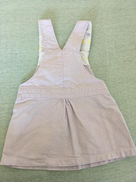 Sukna na traky zn.idexe, idexe,80