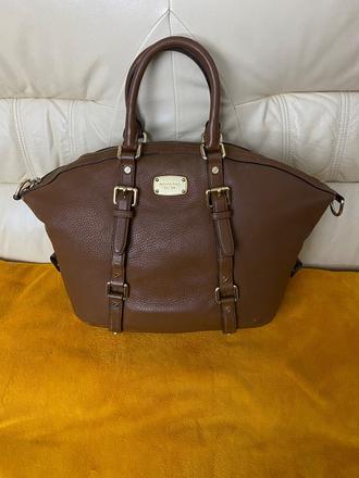 Michael kors kabelka, michael kors