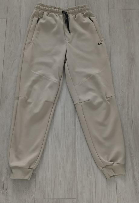 Tepláky veľkosť 164, reserved,164