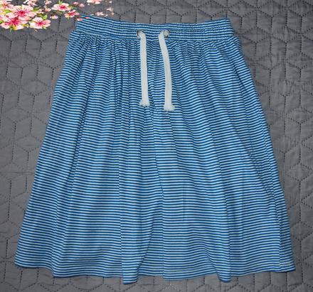 Sukňa, reserved,164