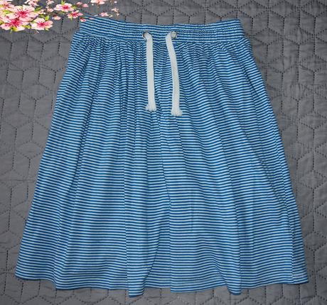 Sukňa, reserved,164