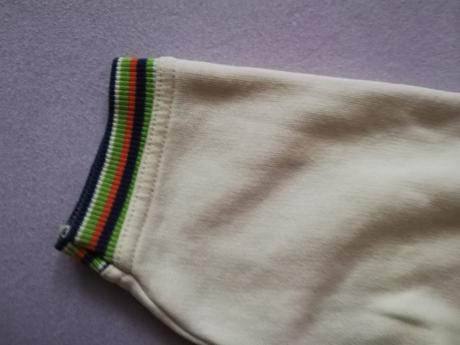 Detské tepláky, 68