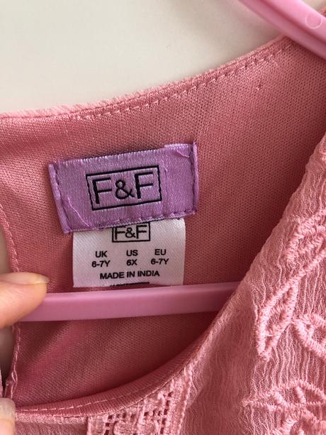 Letné saticky, f&f,122