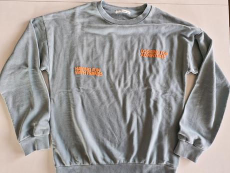 Mikina, reserved,146