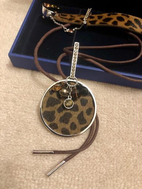 Swarovski limitovaná edícia naramok, swarovski