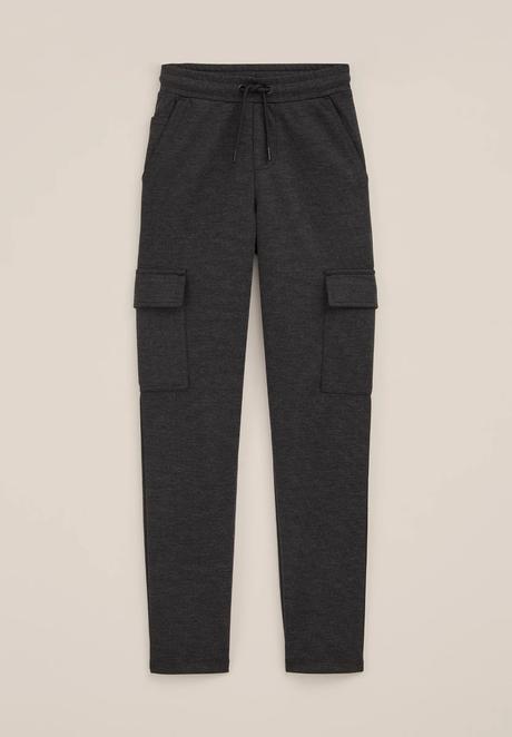 Nenosené zara mäkké skinny rifle+gratis nohavice, zara,146