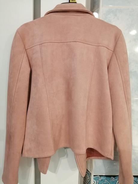 Prechodný kabatik, reserved,152