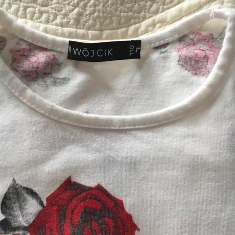 Tunika wojcik, wojcik,110