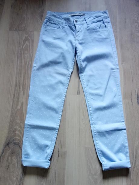 Bodkované rifle stradivarius, stradivarius,34