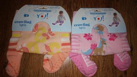 Pancusky s protismykom 80-86, 80 / 86