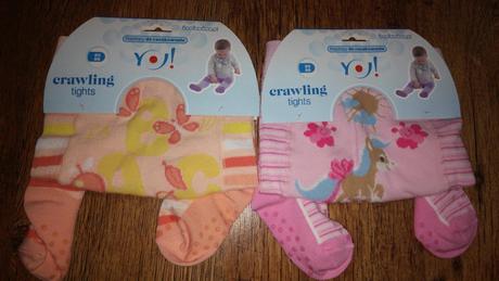 Pancusky s protismykom 80-86, 80 / 86