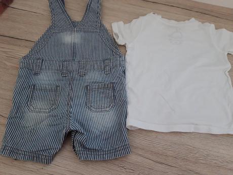 Suprava na leto, f&f,80