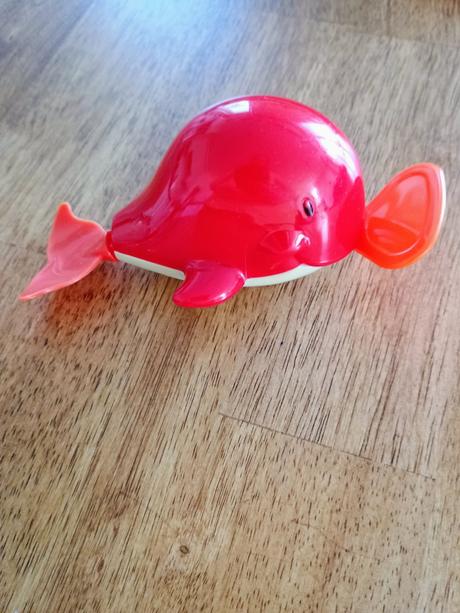 Plavky (bazén ,plienky ,hračky ), 86–98