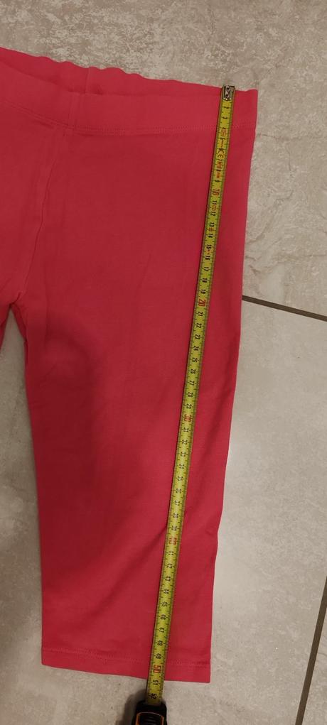 3/4 leginy, next,146