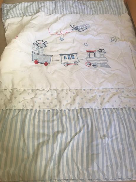 Paplonik detský celoročný 80x110, šírka (cm): 80,dĺžka (cm): 110