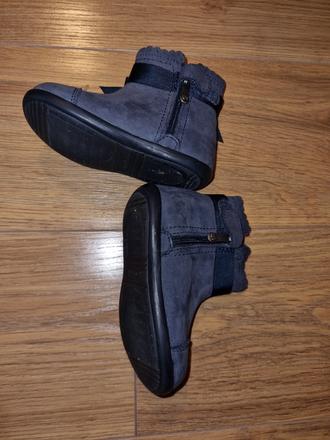 Topanky 21 mayoral, mayoral,21