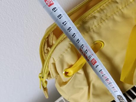 Kozmetická taštička, 