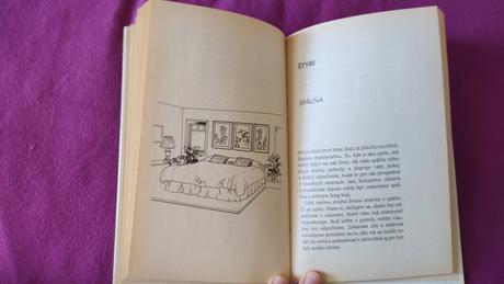 Feng šuej lagatreeova,