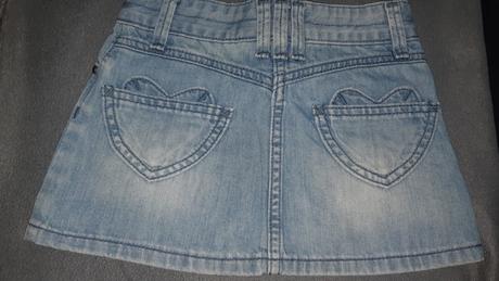 Riflova sukna v.110 mexx, mexx,110