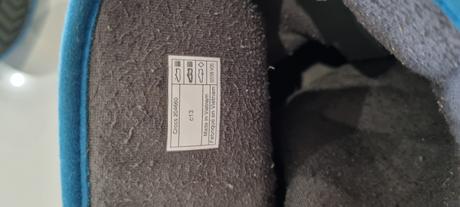 Crocs snehule, crocs,30