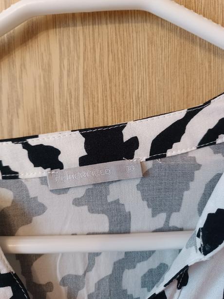 Dámske šaty, gate,m