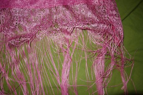 Nove satocky good look paris, 158