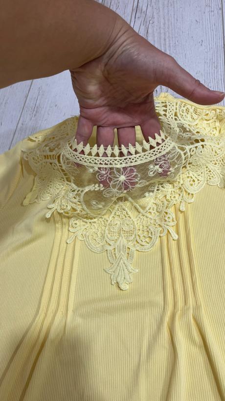 Damske tričko xl, xl