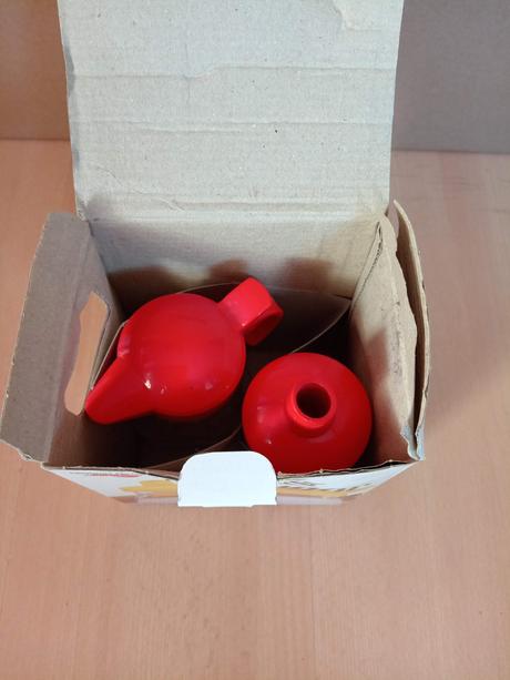 Sada cukornička a nádobka na mlieko,