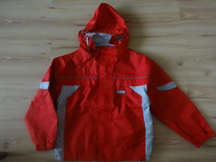 Šuštiaková bunda, alive,128