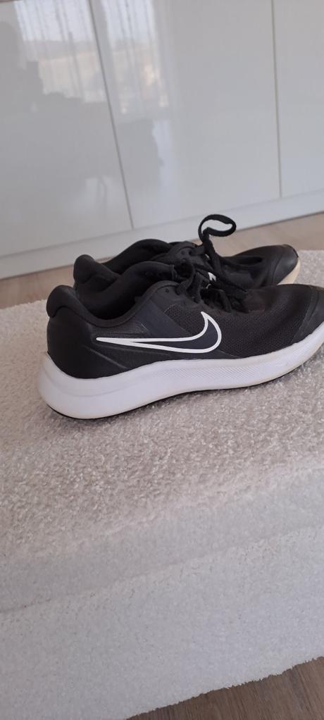 Tenisky, nike,35