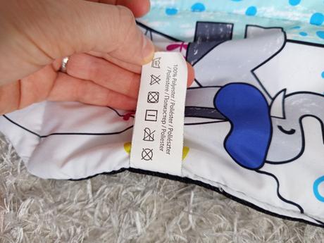 Kinderkraft smartplay hracia podlozka pre babatko, 