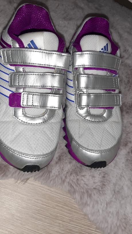 Tenisky adidas, adidas,35