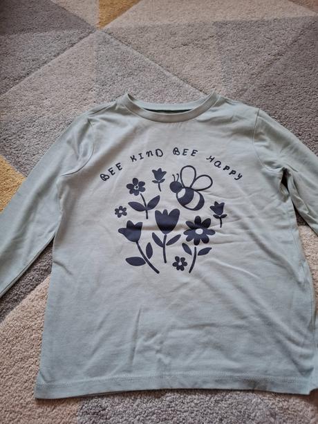 Nátelníky cena spolu top stav, 110