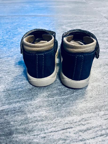 Sandalky protetika, protetika,25