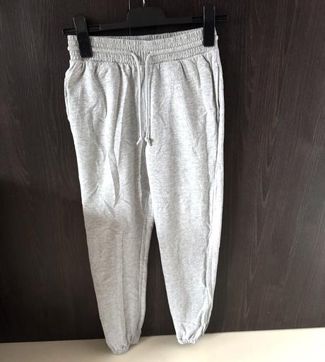 Tepláky tezenis, tezenis,34 / xs