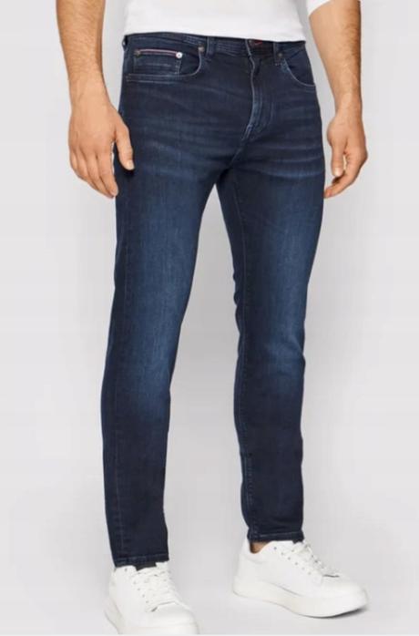 Tommy hilfiger rifle, tommy hilfiger,s