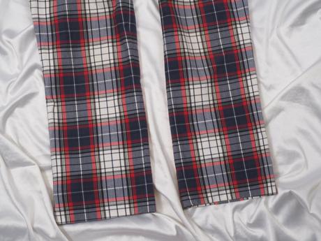 Luxusné dámske kraťasy gant, gant,38